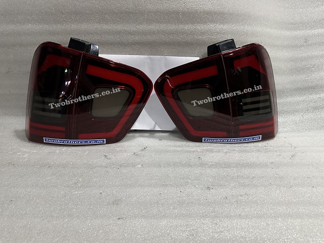 2025_04_01_19_05_IMG_9462