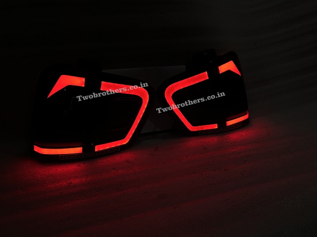 2025_04_01_19_05_IMG_9467