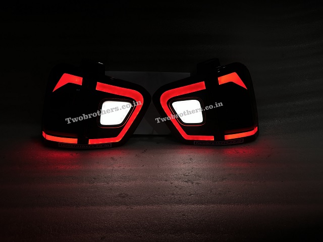 2025_04_01_19_06_IMG_9473