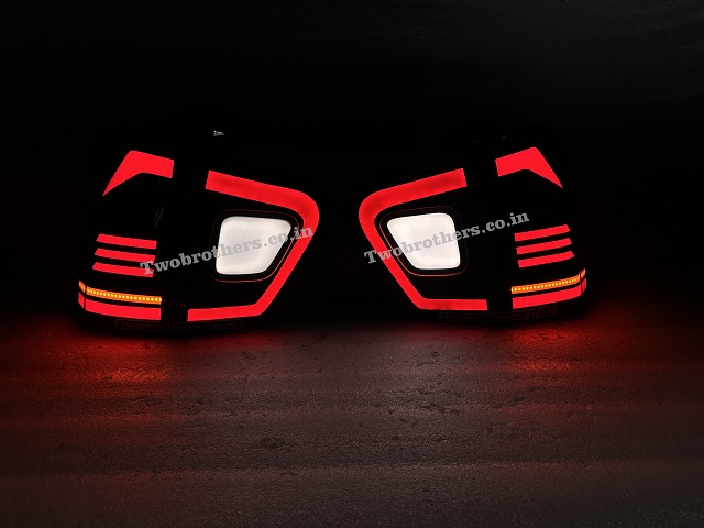 2025_04_01_19_06_IMG_9488