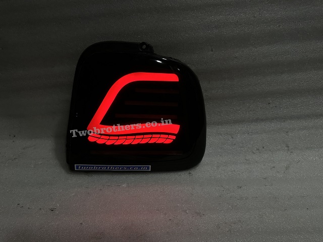 2025_05_11_20_02_IMG_2013