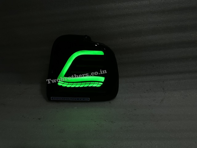 2025_05_11_20_02_IMG_2017