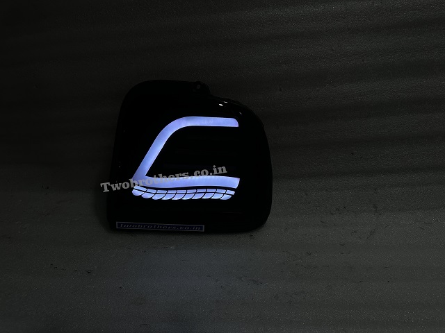 2025_05_11_20_02_IMG_2023