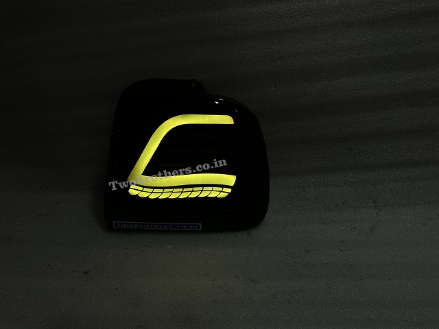 2025_05_11_20_02_IMG_2025