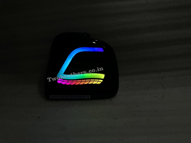 2025_05_11_20_03_IMG_2030