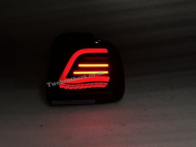 2025_05_11_20_03_IMG_2035