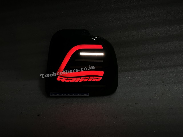 2025_05_11_20_03_IMG_2038