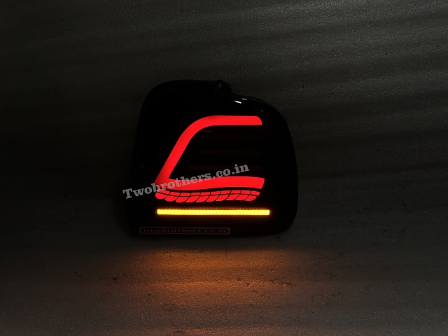 2025_05_11_20_03_IMG_2041