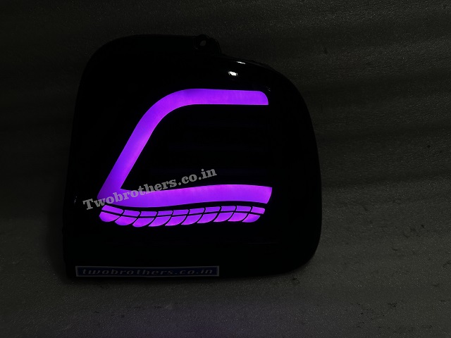 2025_05_11_20_08_IMG_2054