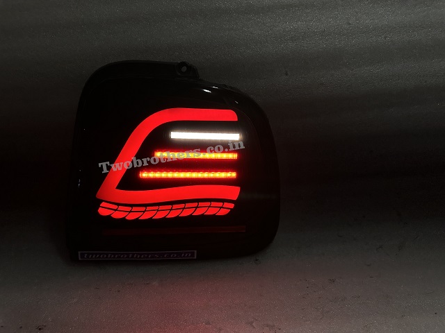 2025_05_11_20_09_IMG_2063