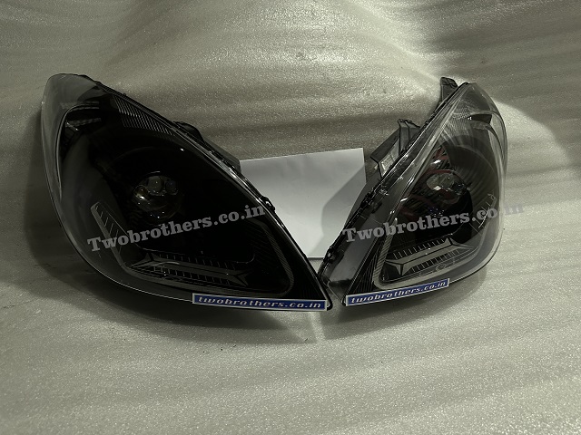 2025_05_11_20_42_IMG_2079