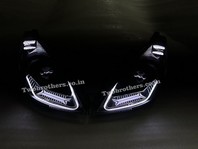 2025_05_11_20_42_IMG_2083