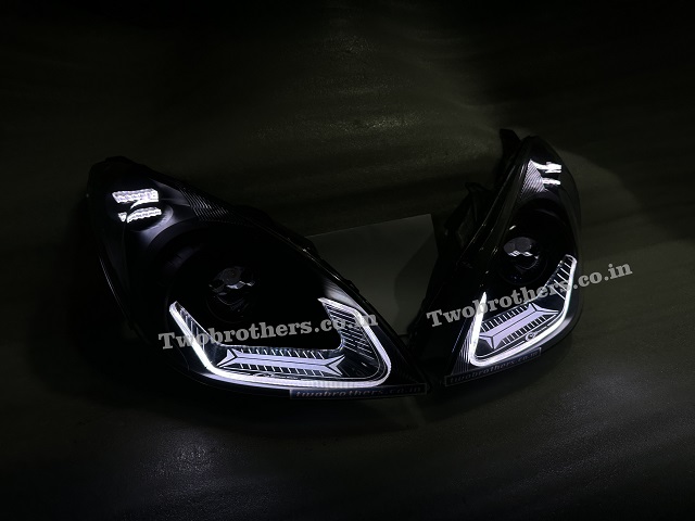 2025_05_11_20_42_IMG_2084