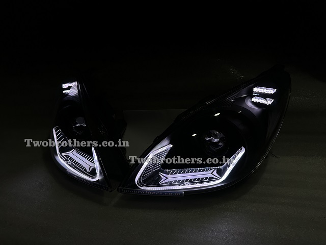 2025_05_11_20_42_IMG_2085