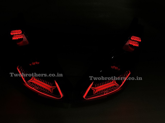 2025_05_11_20_43_IMG_2090