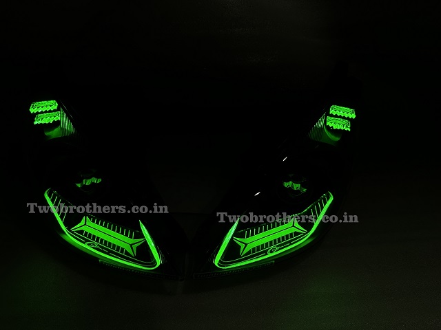 2025_05_11_20_43_IMG_2093