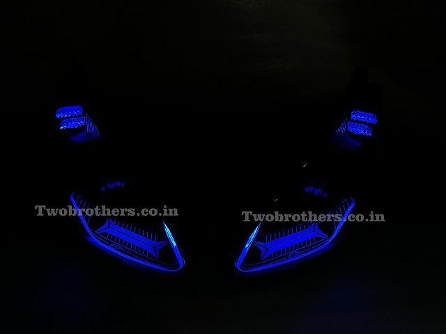 2025_05_11_20_43_IMG_2100