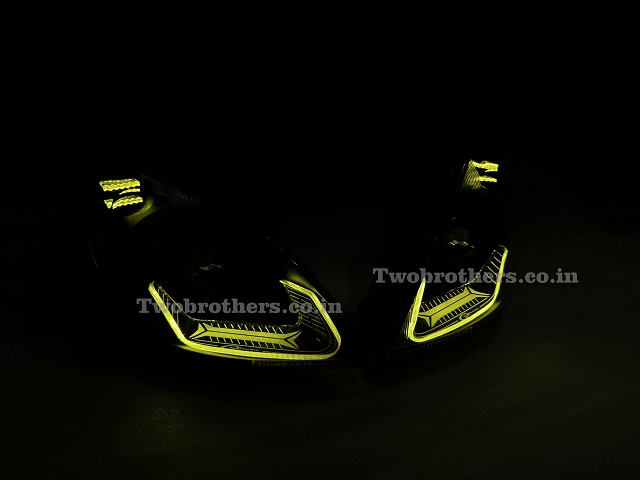 2025_05_11_20_43_IMG_2107