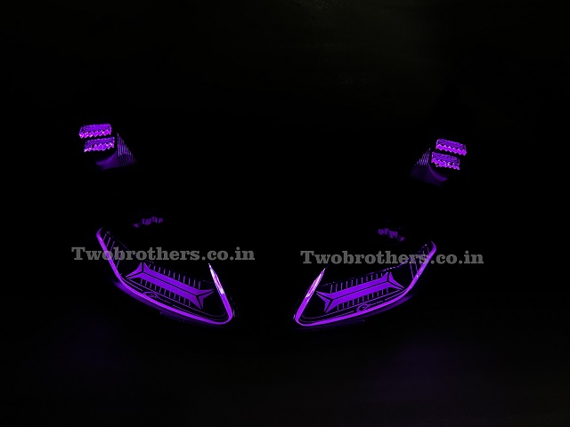 2025_05_11_20_43_IMG_2110