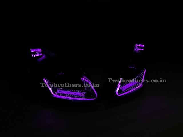 2025_05_11_20_43_IMG_2111