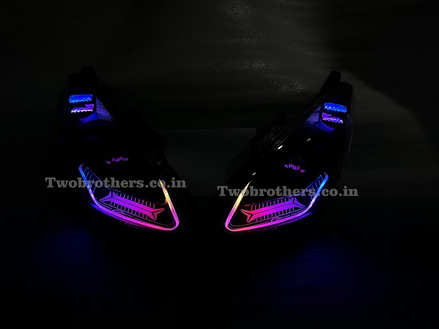 2025_05_11_20_43_IMG_2112