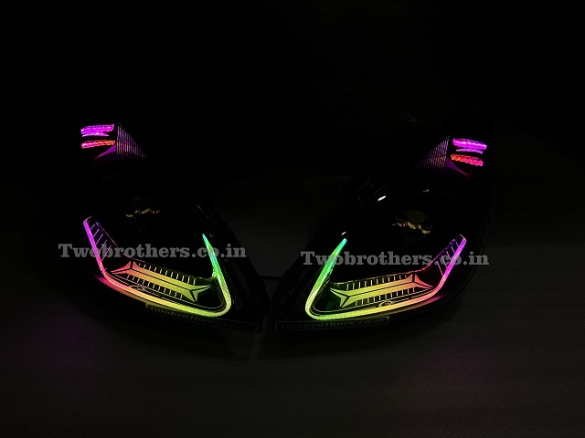 2025_05_11_20_43_IMG_2113