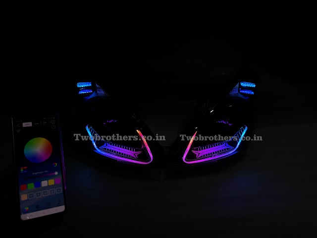 2025_05_11_20_44_IMG_2118