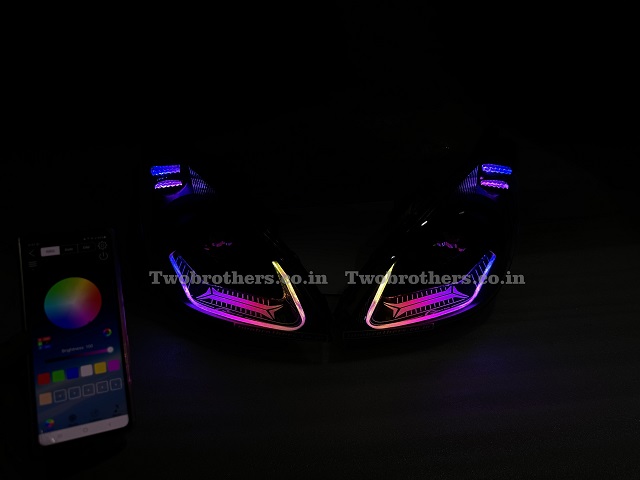 2025_05_11_20_44_IMG_2119