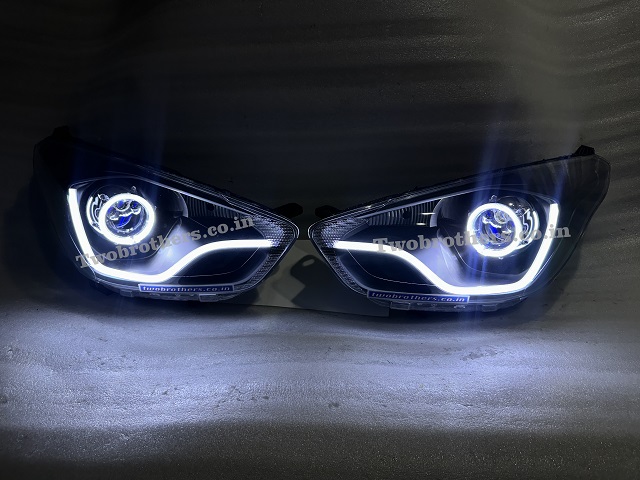 2025_06_20_20_08_IMG_4785