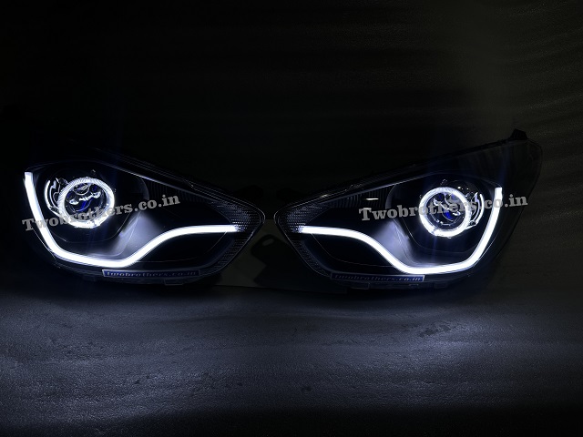 2025_06_20_20_09_IMG_4788