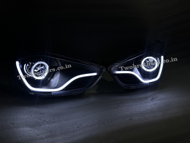 2025_06_20_20_09_IMG_4789