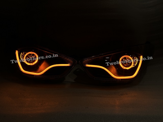 2025_06_20_20_09_IMG_4790