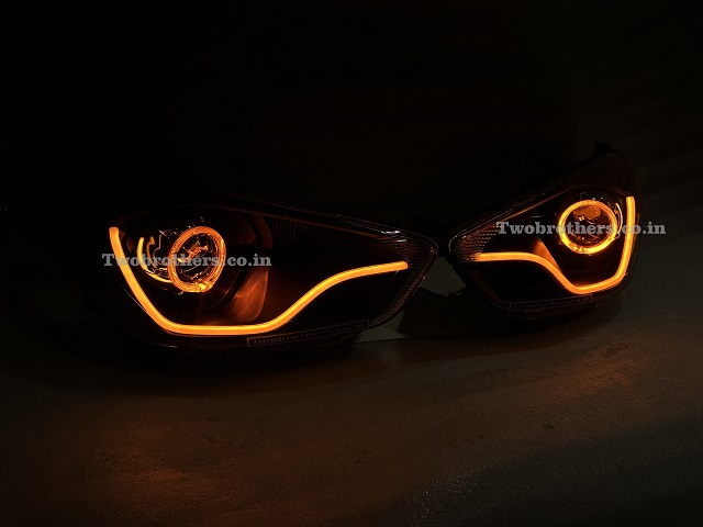 2025_06_20_20_09_IMG_4791