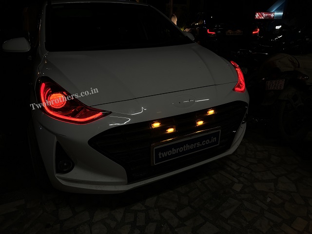 2025_08_24_21_09_IMG_9374