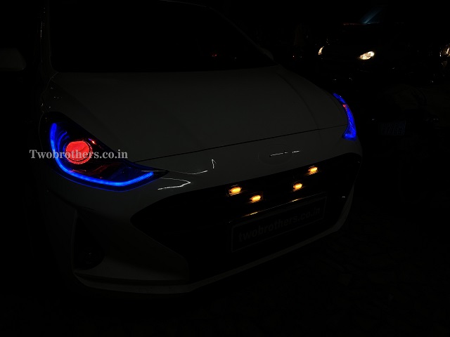 2025_08_24_21_09_IMG_9380