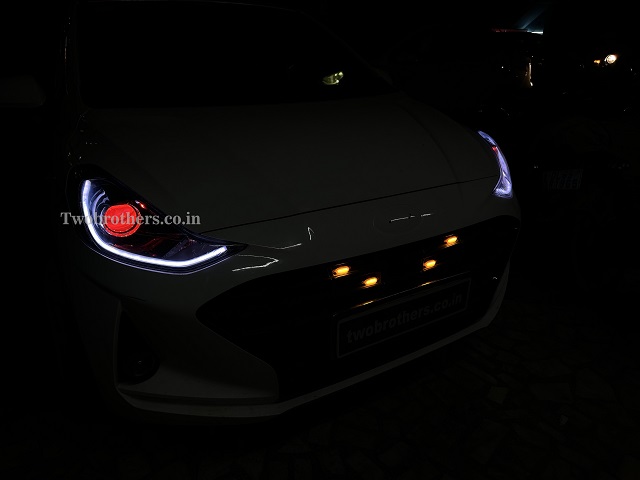 2025_08_24_21_09_IMG_9381