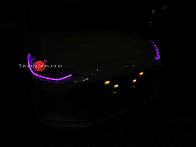 2025_08_24_21_10_IMG_9385