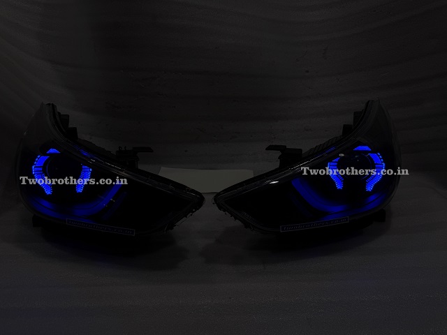 Twobrothers.co.in